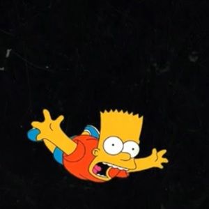 Meet your Posher, Shayla